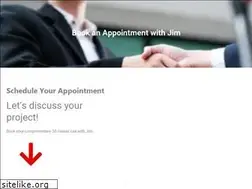 Sites similar to jobsformedicaldoctors.com
