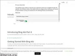 Sites similar to jobsforseniorcitizens.net