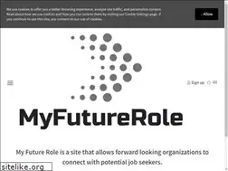 Sites similar to jobsforthegames.co.uk