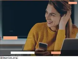 Sites similar to jobsfuermama.ch