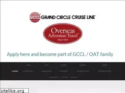 Sites similar to jobsgccl.com