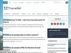 Sites similar to jobsgreat.com