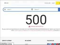 Sites similar to jobsgroove.com