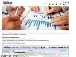 Sites similar to jobshop.72.sk
