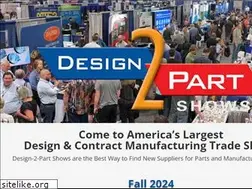 Sites similar to jobshopcompany.com