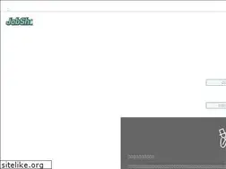 Sites similar to jobshot.jp