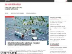 Sites similar to jobshub.biz