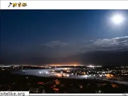 Sites similar to jobsic.ru