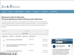 Sites similar to jobsinbda.com