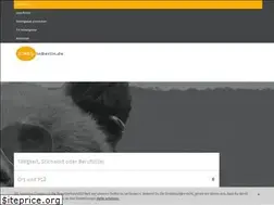 Sites similar to jobsinberlin.de