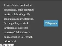 Sites similar to jobsinbudapest.net
