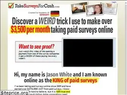 Sites similar to jobsinc.org