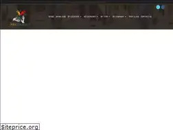 Sites similar to jobsindiawalkins.com
