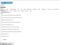Sites similar to jobsindortmund.com