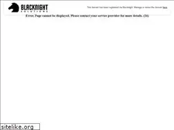 Sites similar to jobsinireland.org