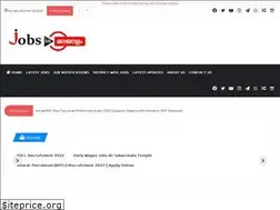 Sites similar to jobsinmalayalam.com
