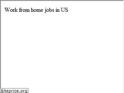 Sites similar to jobsinus.us