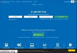 Sites similar to jobsinyangon.com