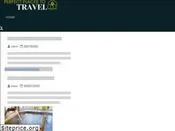 Sites similar to jobsisfree.com