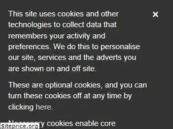 Sites similar to jobsite.uk.com