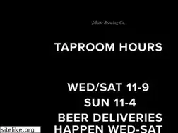 Sites similar to jobsitebrewing.ca