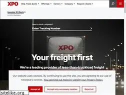 Sites similar to jobsitedelivery.com
