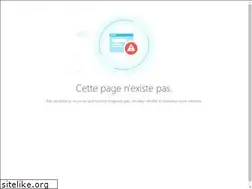 Sites similar to jobsiteinfo.com