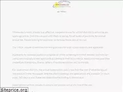 Sites similar to jobsitemnasa.org