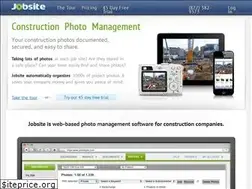 Sites similar to jobsitepm.com