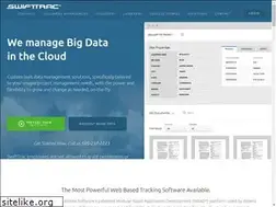 Sites similar to jobsitesoftware.com