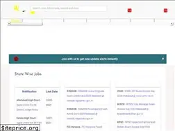 Sites similar to jobskar.com