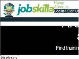 Sites similar to jobskilla.co.uk