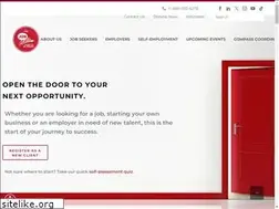 Sites similar to jobskills.org