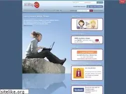 Sites similar to jobslingerplus.com