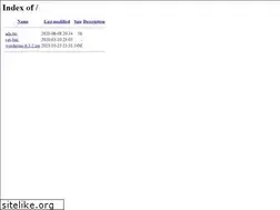 Sites similar to jobslo.pk