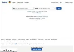 Sites similar to jobsmap.com