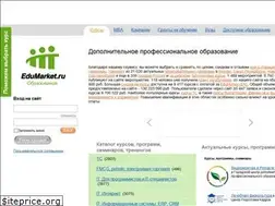 Sites similar to jobsmarket.ru