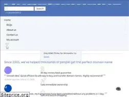 Sites similar to jobsmaroc.com