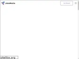 Sites similar to jobsmedia.ca