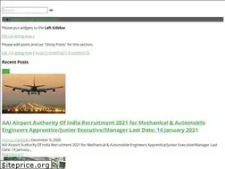Sites similar to jobsmilega.com