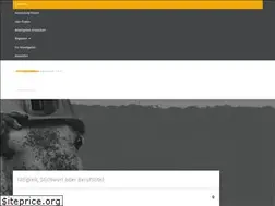 Sites similar to jobsniederrhein.de