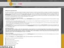 Sites similar to jobsnrw.de