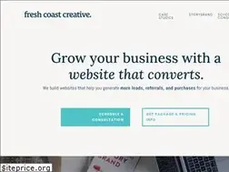 Sites similar to jobsonstudios.com