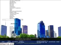 Sites similar to jobsparx.com