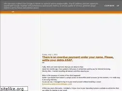Sites similar to jobsplashng1.blogspot.com