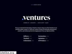 Sites similar to jobspotlight.com