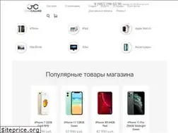 Sites similar to jobspozvonit.ru