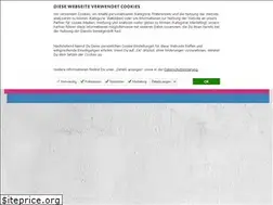 Sites similar to jobspreader.com
