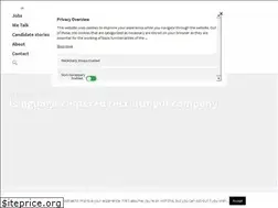 Sites similar to jobsqd.com