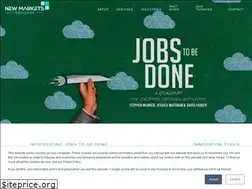 Sites similar to jobsroadmap.com